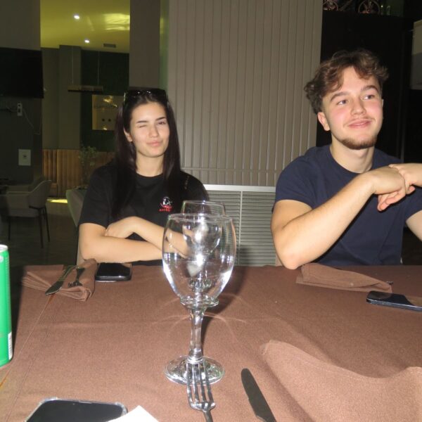 31 01 2026 Darka Fundviti Kryesia Aktivistët009