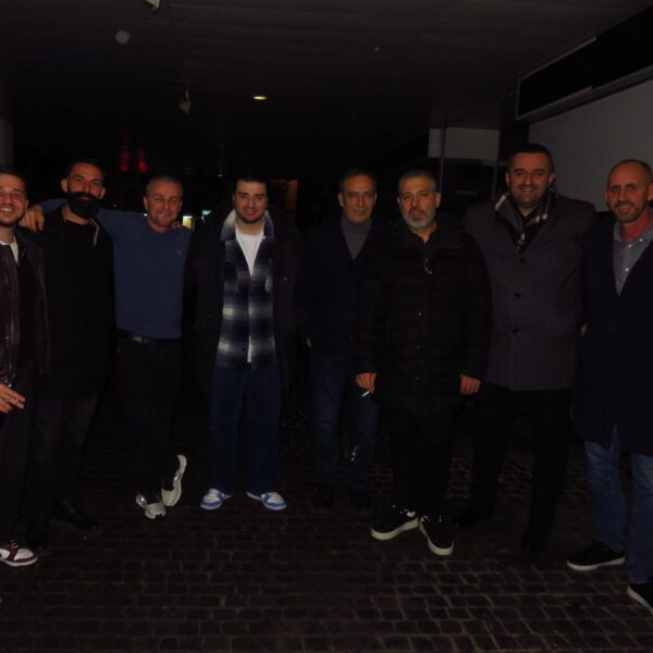 31 01 2026 Darka Fundviti Kryesia Aktivistët019