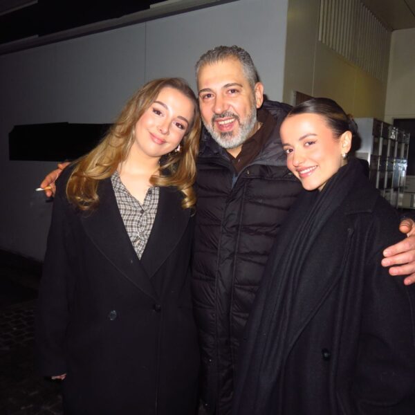 31 01 2026 Darka Fundviti Kryesia Aktivistët020