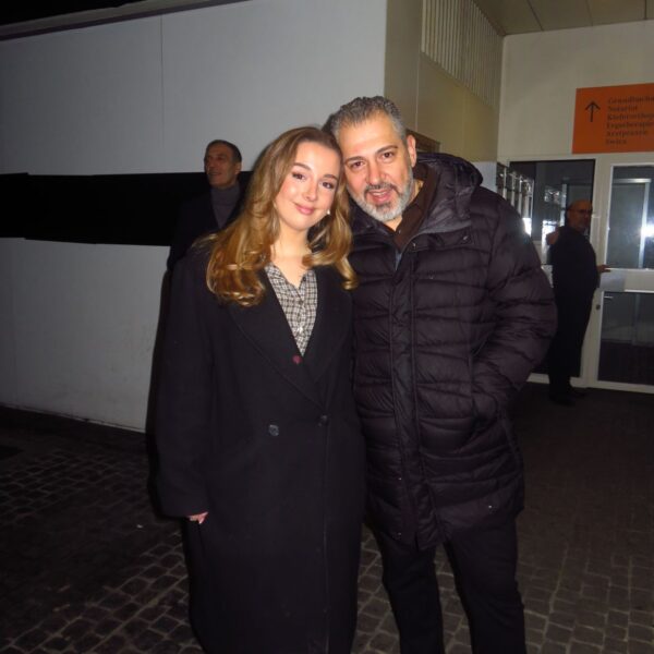 31 01 2026 Darka Fundviti Kryesia Aktivistët021