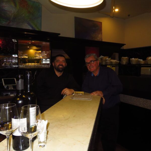 31 01 2026 Darka Fundviti Kryesia Aktivistët022