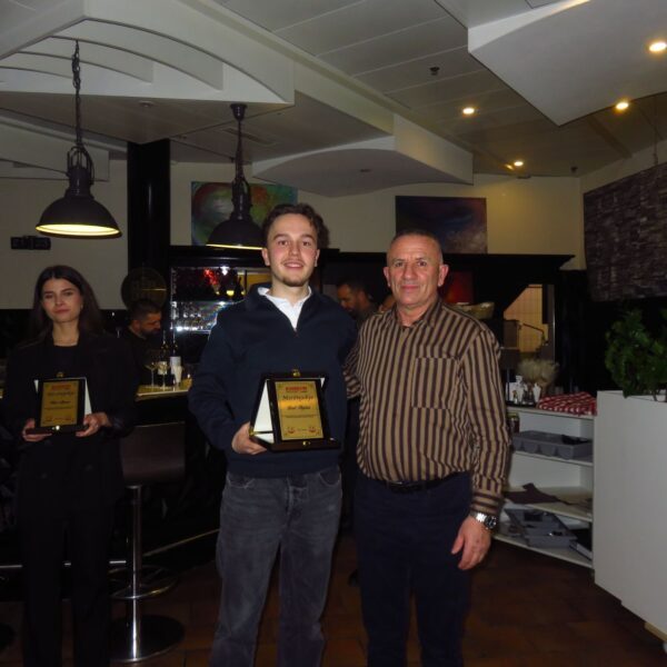 31 01 2026 Darka Fundviti Kryesia Aktivistët025