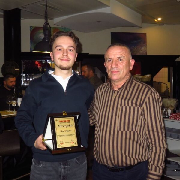 31 01 2026 Darka Fundviti Kryesia Aktivistët027