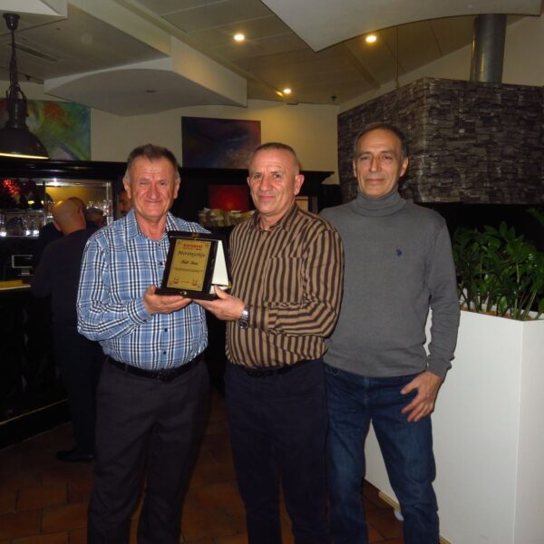 31 01 2026 Darka Fundviti Kryesia Aktivistët033