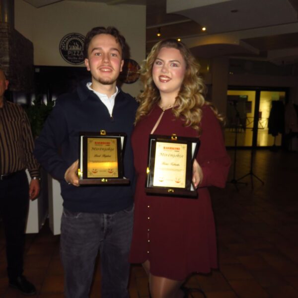 31 01 2026 Darka Fundviti Kryesia Aktivistët037