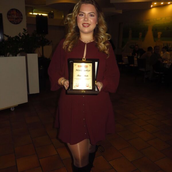 31 01 2026 Darka Fundviti Kryesia Aktivistët040