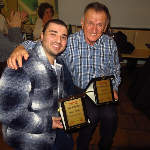 31 01 2026 Darka Fundviti Kryesia Aktivistët041