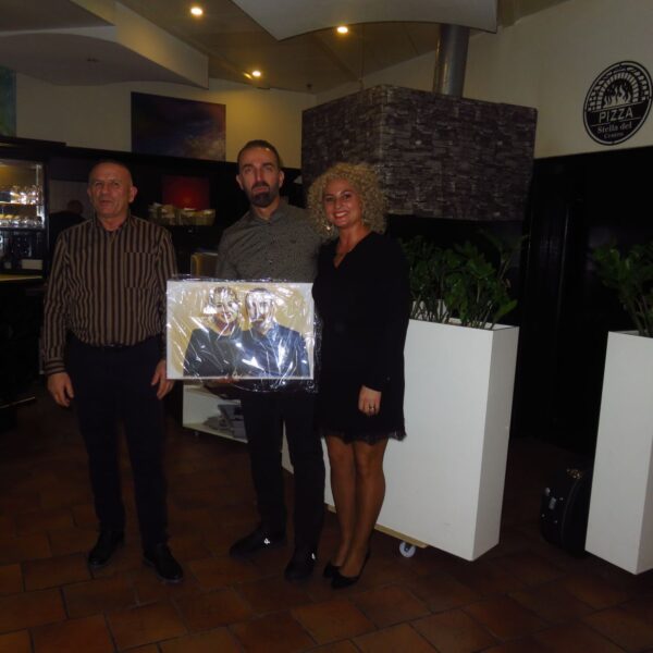 31 01 2026 Darka Fundviti Kryesia Aktivistët043