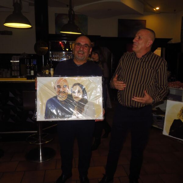 31 01 2026 Darka Fundviti Kryesia Aktivistët044