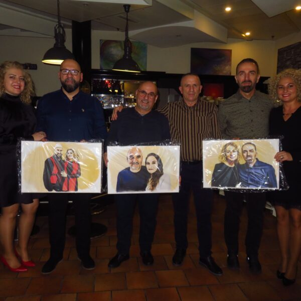 31 01 2026 Darka Fundviti Kryesia Aktivistët045