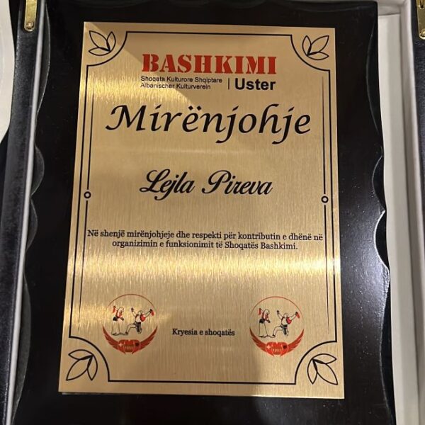 31 01 2026 Darka Fundviti Kryesia Aktivistët048