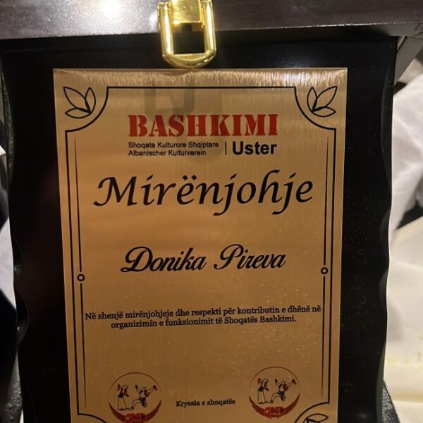 31 01 2026 Darka Fundviti Kryesia Aktivistët049