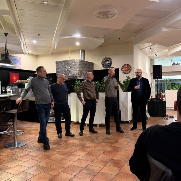 31 01 2026 Darka Fundviti Kryesia Aktivistët050