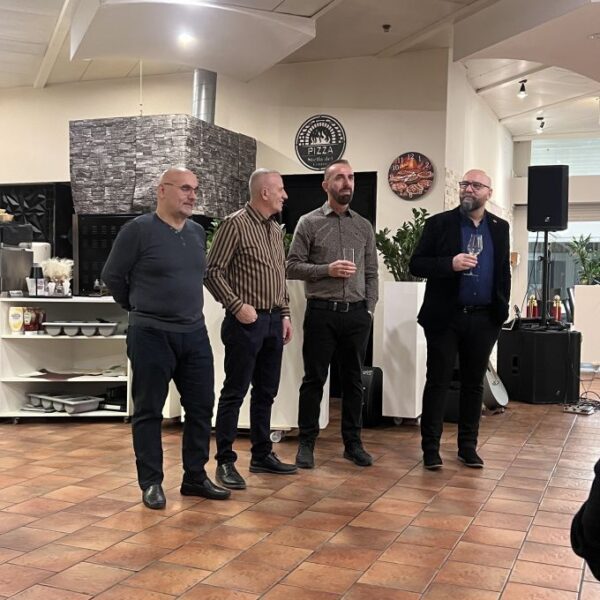 31 01 2026 Darka Fundviti Kryesia Aktivistët052