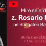 Mire se erdhe 150x150