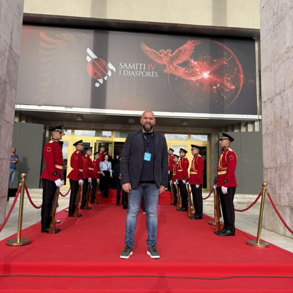 15 04 2026 Samiti i IV i Diasporës Tiranët003