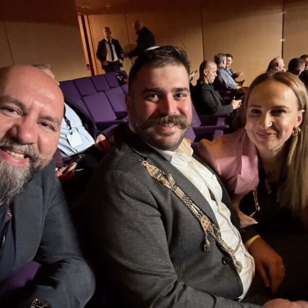 15 04 2026 Samiti i IV i Diasporës Tiranët004