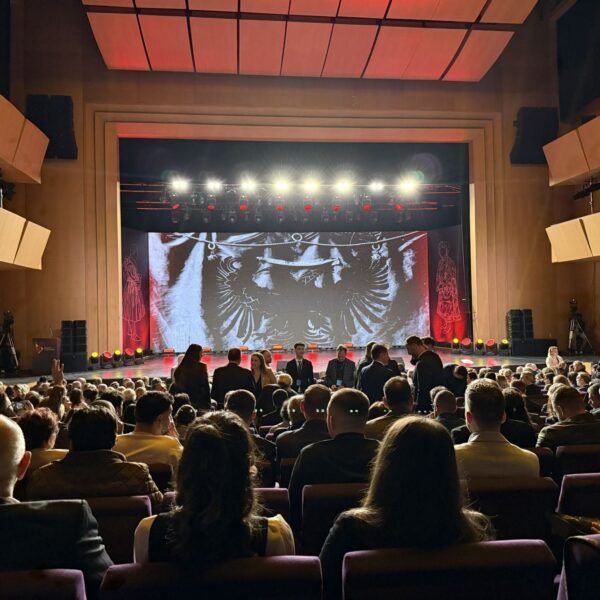 15 04 2026 Samiti i IV i Diasporës Tiranët005