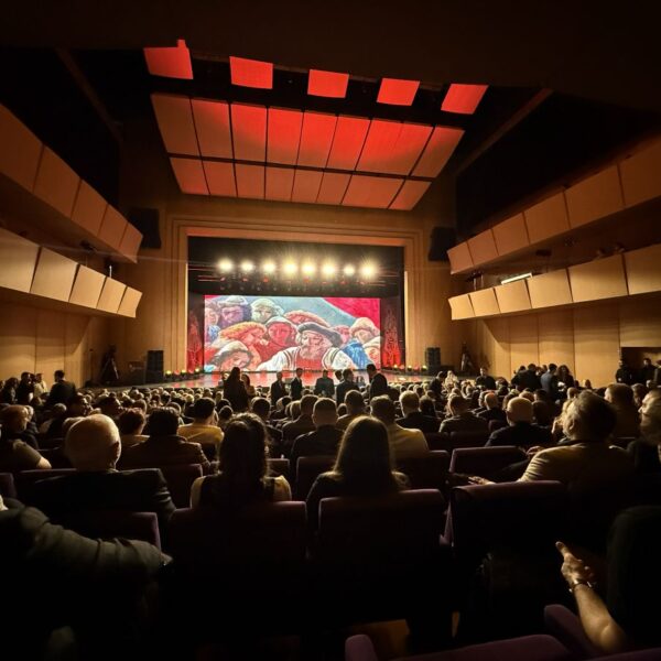 15 04 2026 Samiti i IV i Diasporës Tiranët006