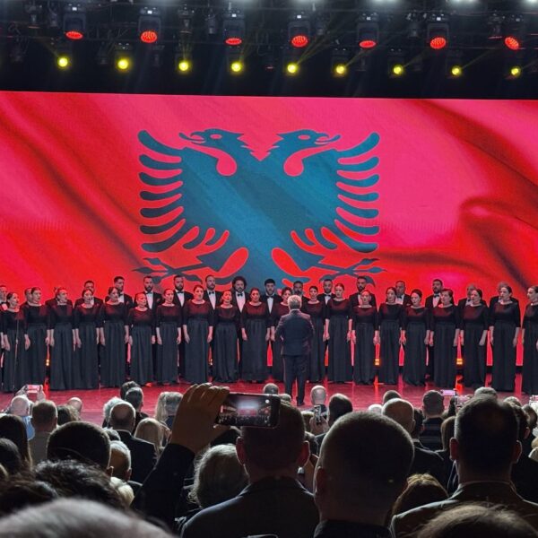 15 04 2026 Samiti i IV i Diasporës Tiranët009