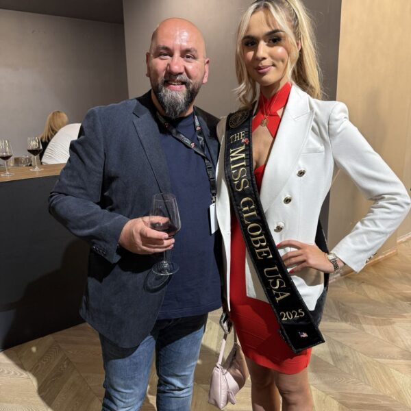 15 04 2026 Samiti i IV i Diasporës Tiranët010