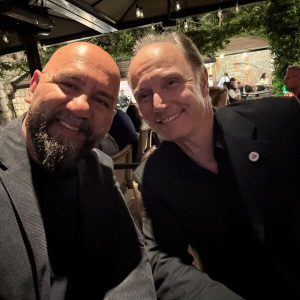 15 04 2026 Samiti i IV i Diasporës Tiranët012