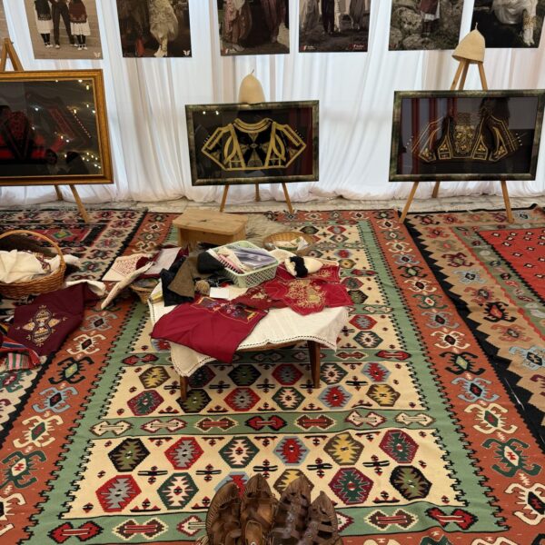 15 04 2026 Samiti i IV i Diasporës Tiranët014