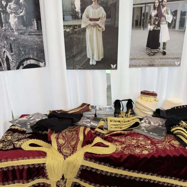 15 04 2026 Samiti i IV i Diasporës Tiranët015