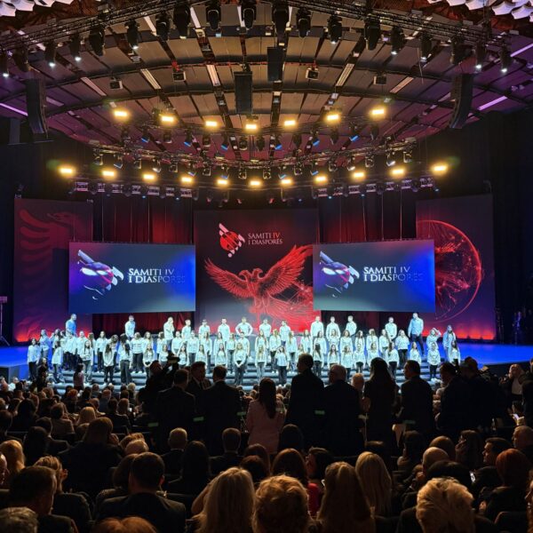 15 04 2026 Samiti i IV i Diasporës Tiranët016