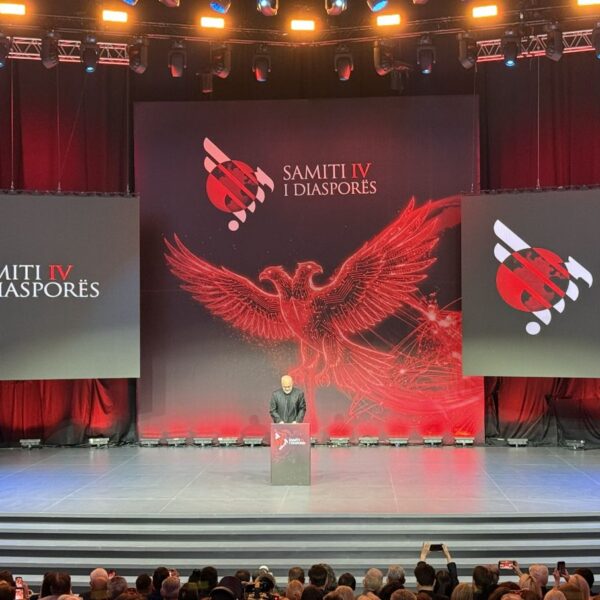 15 04 2026 Samiti i IV i Diasporës Tiranët020
