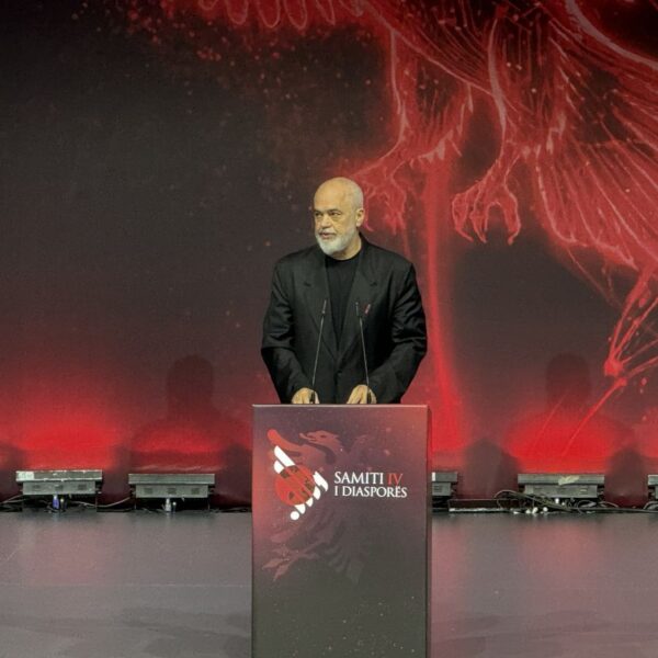 15 04 2026 Samiti i IV i Diasporës Tiranët021