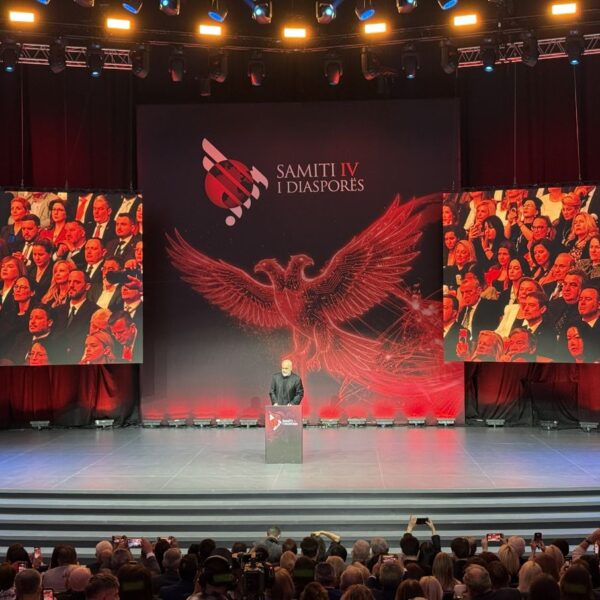 15 04 2026 Samiti i IV i Diasporës Tiranët023
