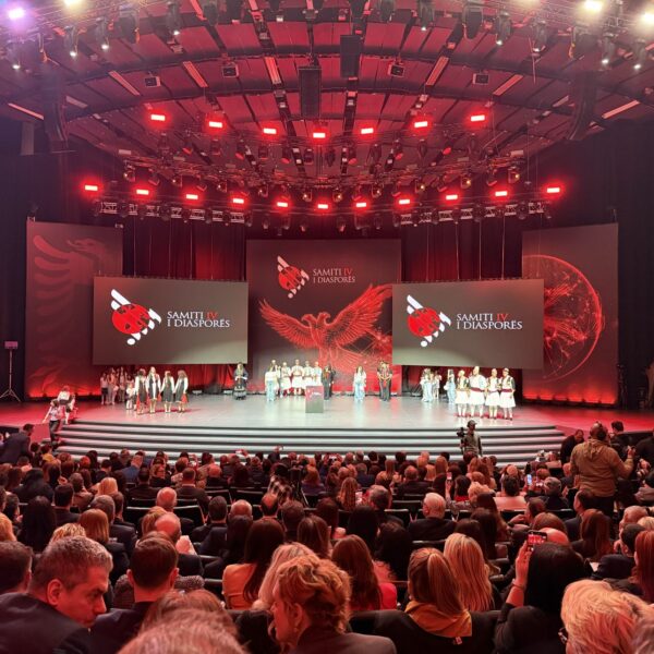 15 04 2026 Samiti i IV i Diasporës Tiranët024