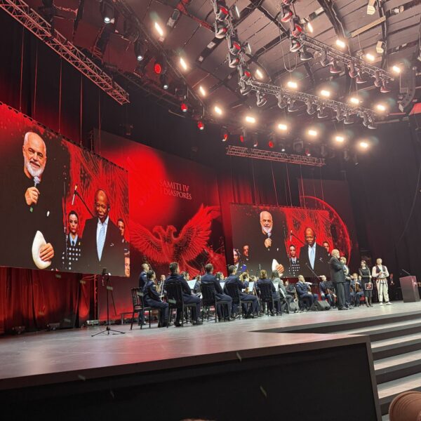 15 04 2026 Samiti i IV i Diasporës Tiranët026