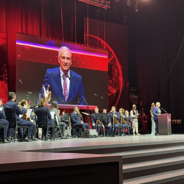 15 04 2026 Samiti i IV i Diasporës Tiranët027