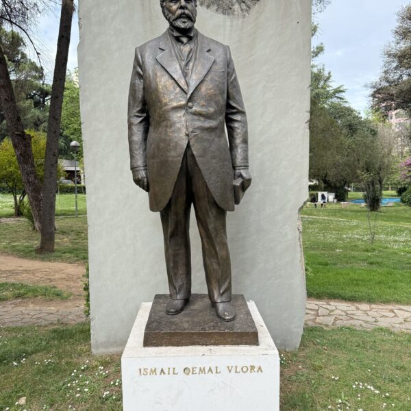 15 04 2026 Samiti i IV i Diasporës Tiranët028