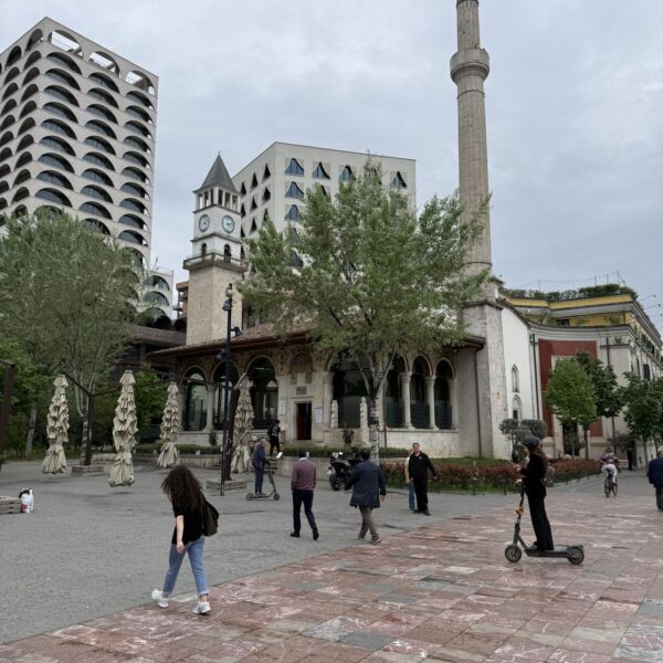 15 04 2026 Samiti i IV i Diasporës Tiranët031