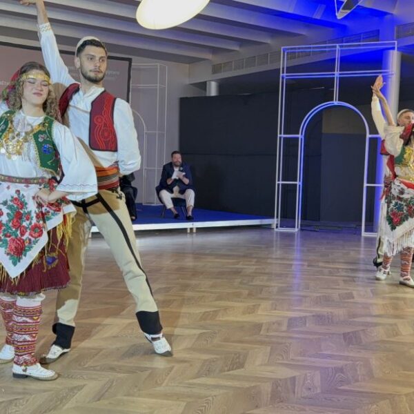 15 04 2026 Samiti i IV i Diasporës Tiranët034