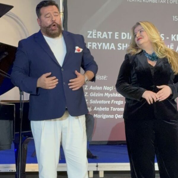 15 04 2026 Samiti i IV i Diasporës Tiranët037