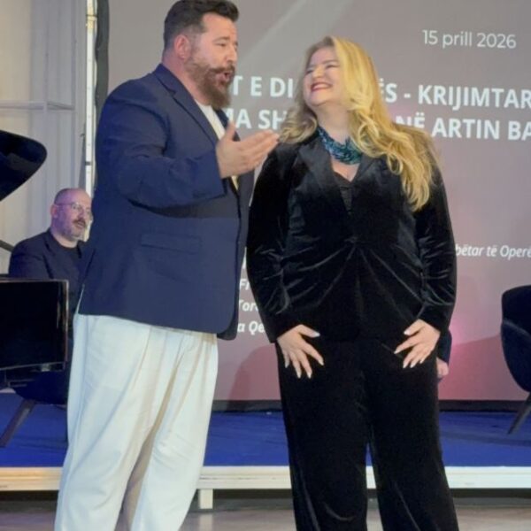 15 04 2026 Samiti i IV i Diasporës Tiranët038