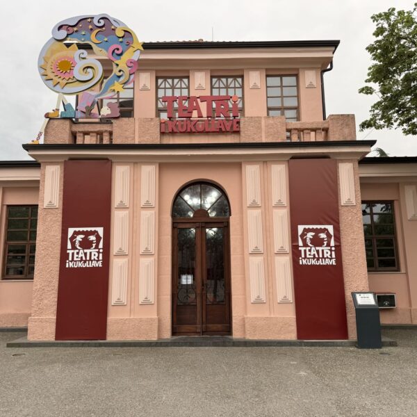 15 04 2026 Samiti i IV i Diasporës Tiranët039