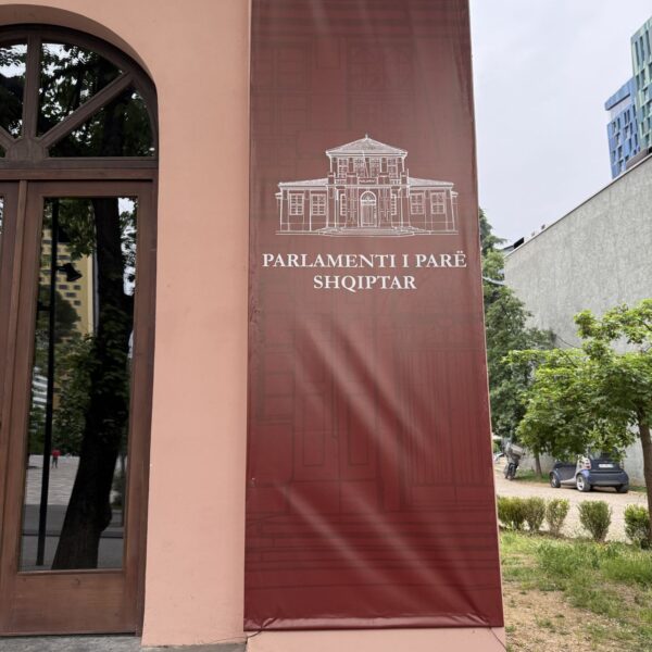 15 04 2026 Samiti i IV i Diasporës Tiranët040