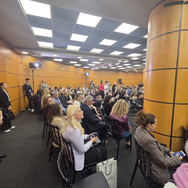 15 04 2026 Samiti i IV i Diasporës Tiranët043