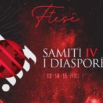 1774950916 samitiidiaspores 150x150