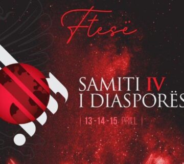 1774950916 samitiidiaspores