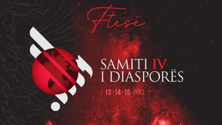 1774950916 samitiidiaspores