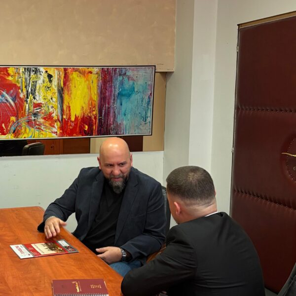 3a290d5d a60f 4112 bfbd 3e708ffd4e61