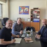 3dadaa3e a6d1 4f73 b385 2b89110ef733 150x150