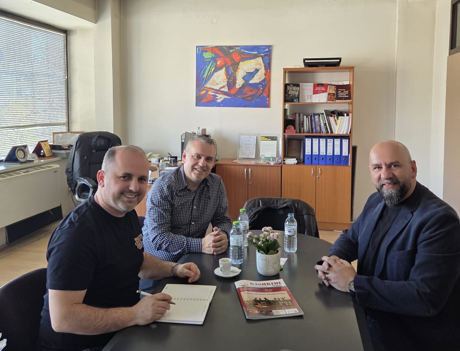 3dadaa3e a6d1 4f73 b385 2b89110ef733