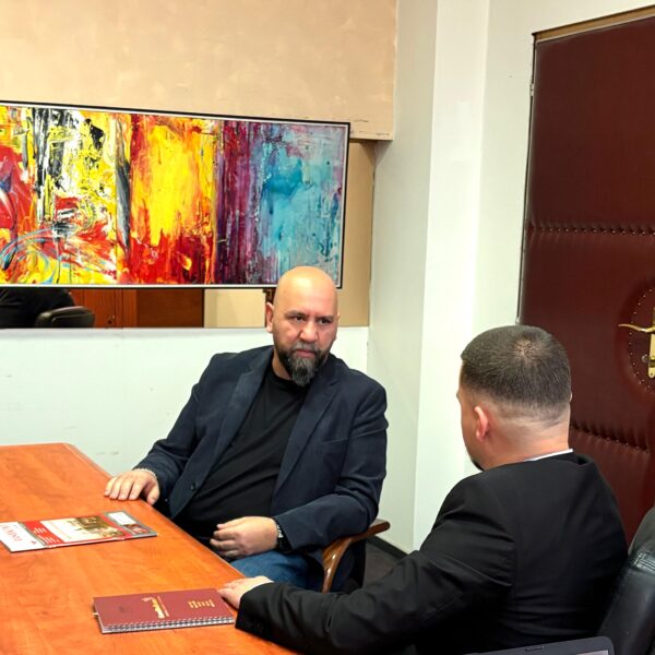 4006009d ea9a 4d4f a31d e619ae8fb38d